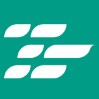 Cimi 推荐-C.mi推荐-碳效丰笙数字科技（江西）有限公司