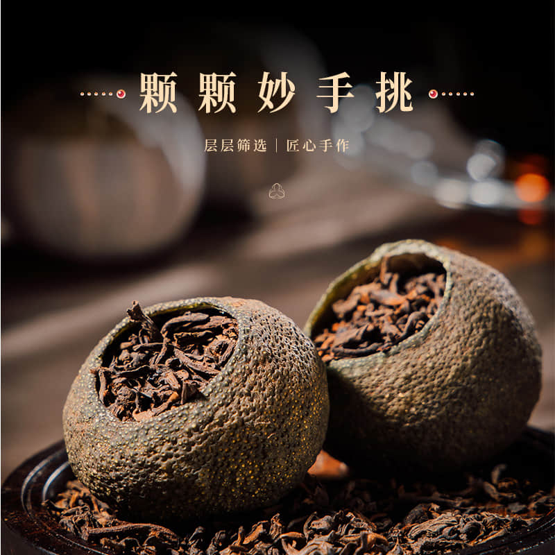 德国专利技术 引领不粘锅进入0涂层时代